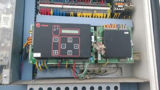 肥西中央空调保养节能保养